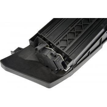 Dorman 601345 Radiator Shutter Assembly product image 5 of 5