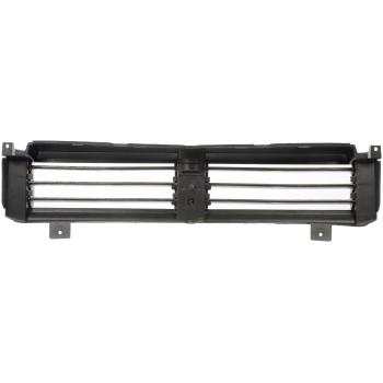 Dorman 601352 Radiator Shutter Assembly product image 1 of 5