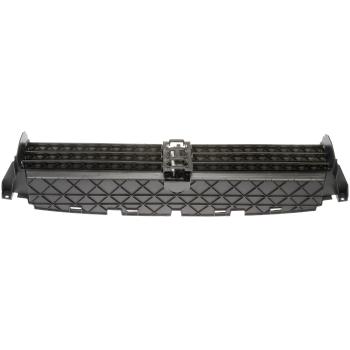 Dorman 601352 Radiator Shutter Assembly product image 2 of 5