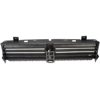 Dorman 601352 Radiator Shutter Assembly product image 3 of 5