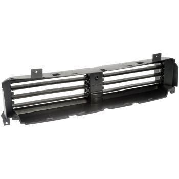 Dorman 601352 Radiator Shutter Assembly product image 4 of 5