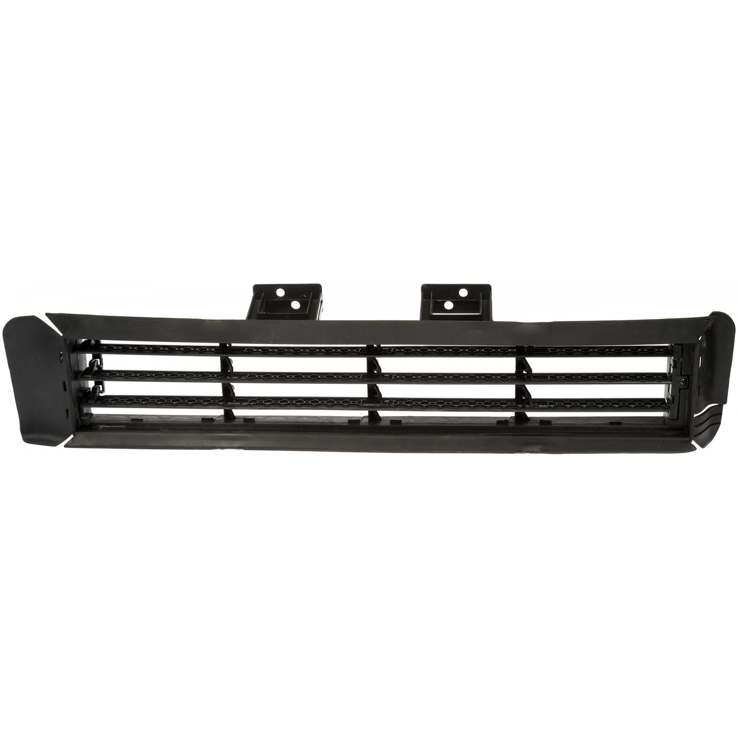 Dorman 601355 - Radiator Shutter Assembly Dorman 601355 Radiator Shutter Assembly product image 1 of 7