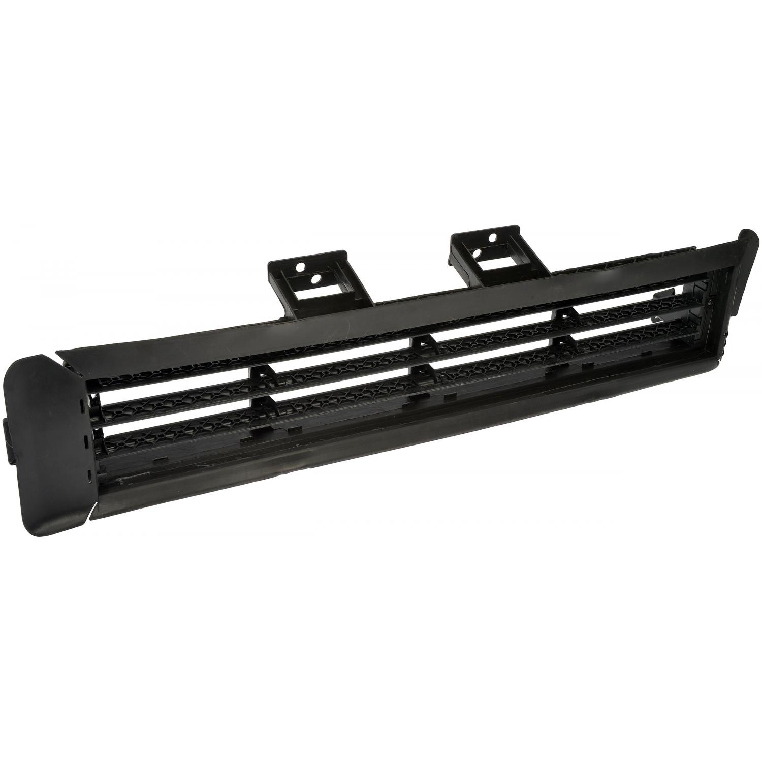 Dorman 601355 - Radiator Shutter Assembly Dorman 601355 Radiator Shutter Assembly product image 5 of 7