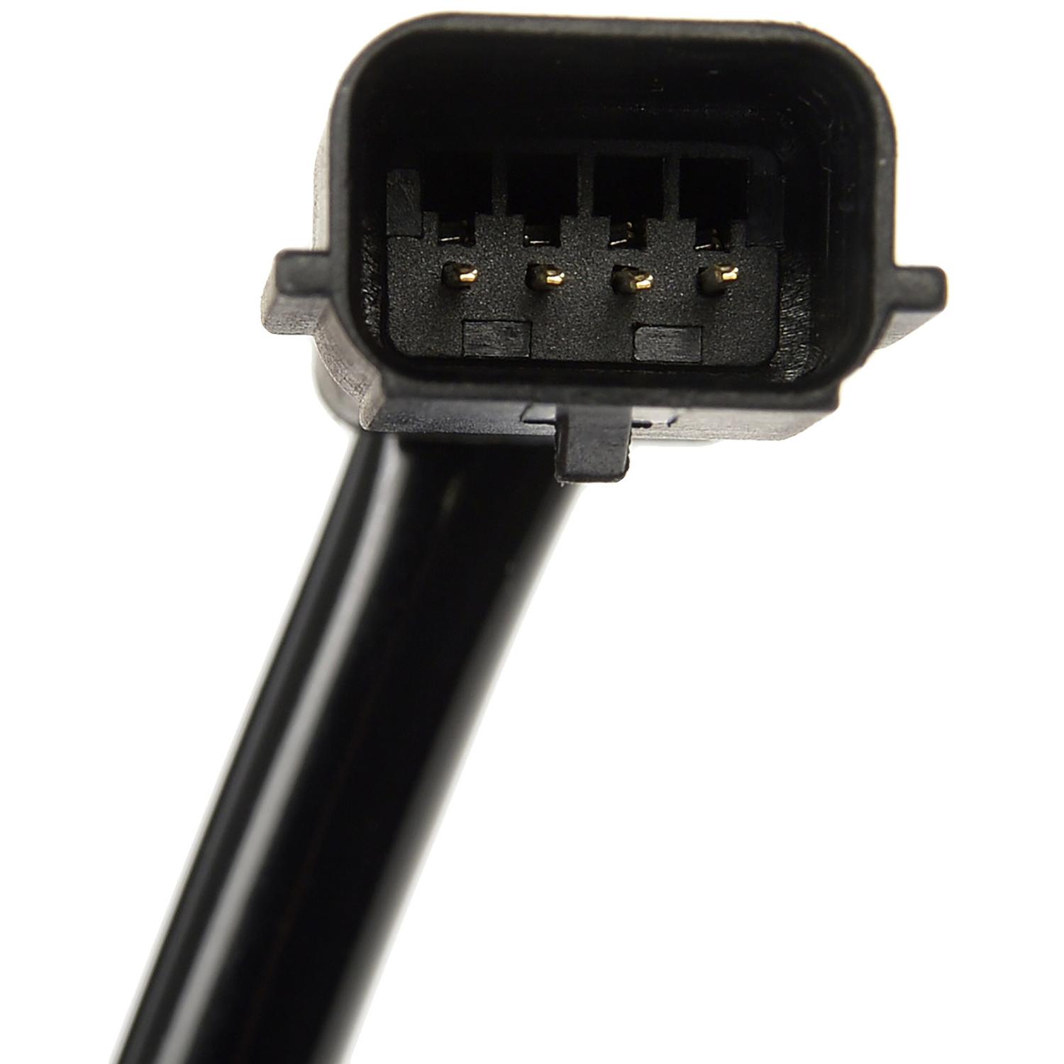 Dorman 601355 - Radiator Shutter Assembly Dorman 601355 Radiator Shutter Assembly product image 7 of 7