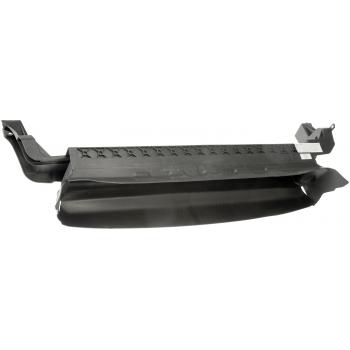 Dorman 601356 Radiator Shutter Assembly product image 3 of 4