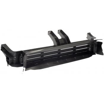 Dorman 601356 Radiator Shutter Assembly product image 4 of 4