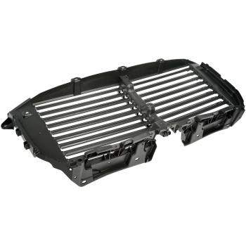 Dorman 601360 Radiator Shutter Assembly product image 2 of 6