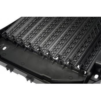 Dorman 601360 Radiator Shutter Assembly product image 5 of 6