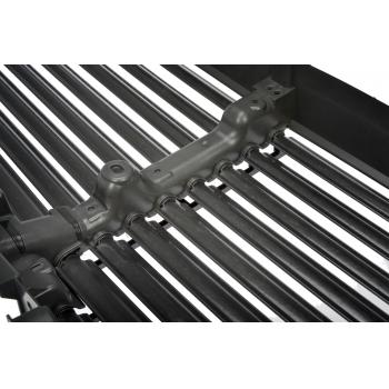 Dorman 601360 Radiator Shutter Assembly product image 6 of 6