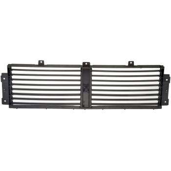 Dorman 601368 - Radiator Shutter Assembly Dorman 601368 Radiator Shutter Assembly product image 1 of 5