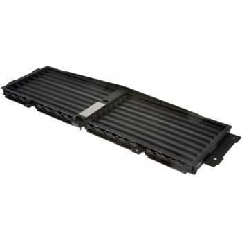 Dorman 601368 - Radiator Shutter Assembly Dorman 601368 Radiator Shutter Assembly product image 3 of 5