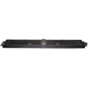 Dorman 601369 - Radiator Shutter Assembly Dorman 601369 Radiator Shutter Assembly product image 2 of 5