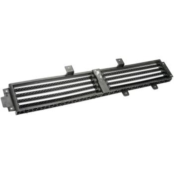 Dorman 601369 - Radiator Shutter Assembly Dorman 601369 Radiator Shutter Assembly product image 4 of 5