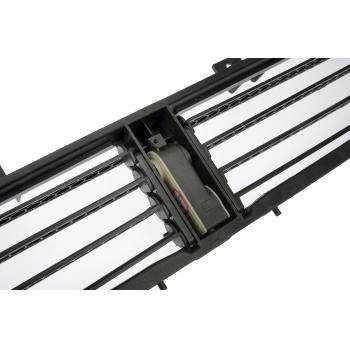 Dorman 601369 - Radiator Shutter Assembly Dorman 601369 Radiator Shutter Assembly product image 5 of 5
