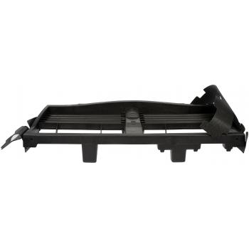 Dorman 601376 - Radiator Shutter Assembly Dorman 601376 Radiator Shutter Assembly product image 3 of 6