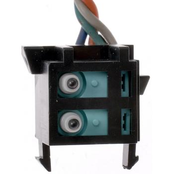 Dorman 601380 Exterior Door Handle Switch Assembly Connector product image 3 of 6