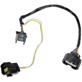 Dorman 601380 Exterior Door Handle Switch Assembly Connector product image 5 of 6