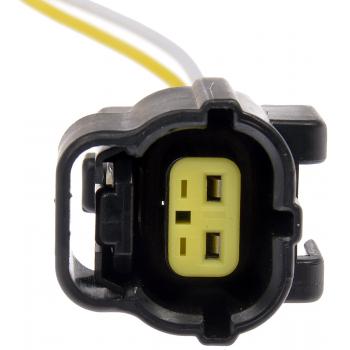 Dorman 601380 Exterior Door Handle Switch Assembly Connector product image 6 of 6