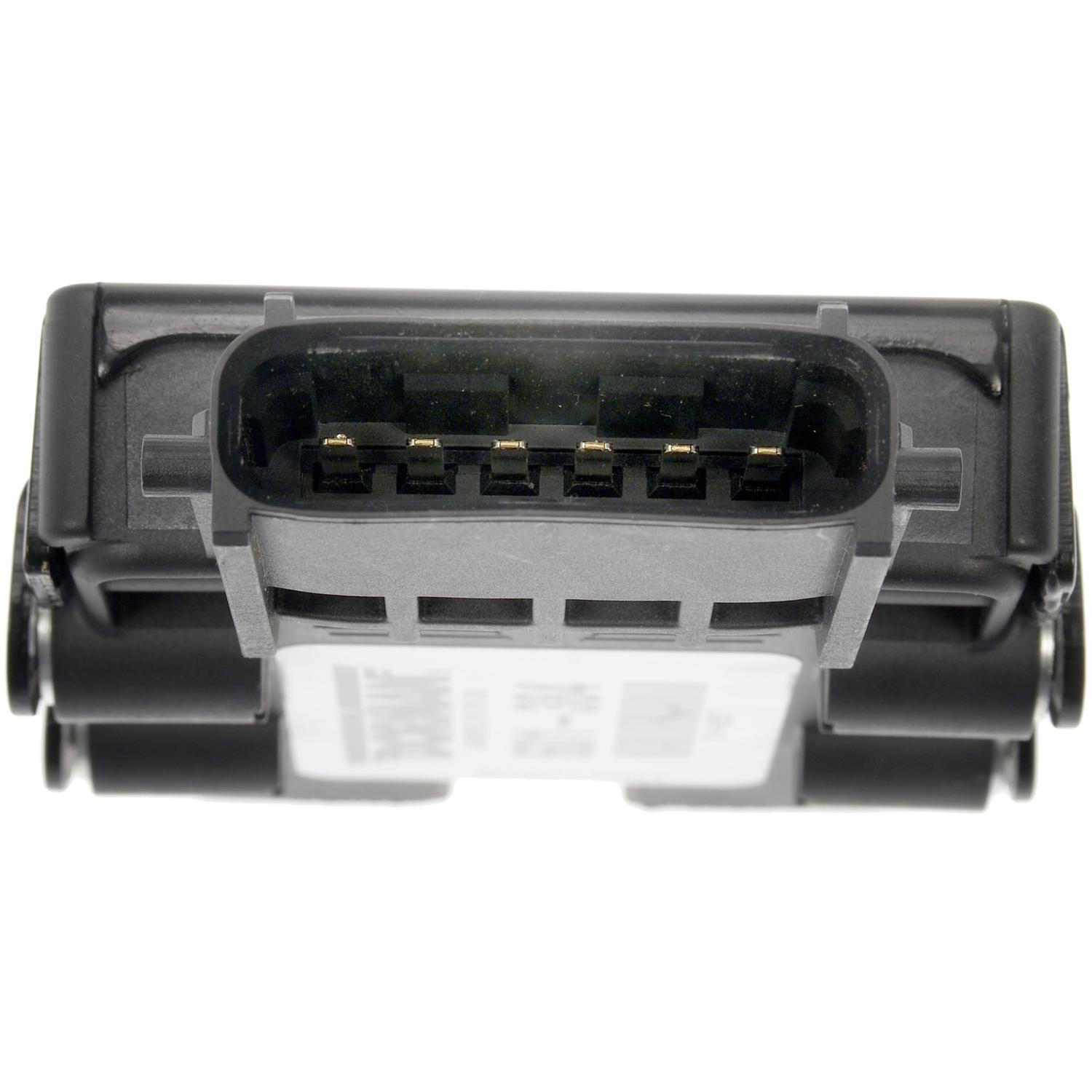 Dorman 601384 Fuel Pump Driver Module product image 1 of 5