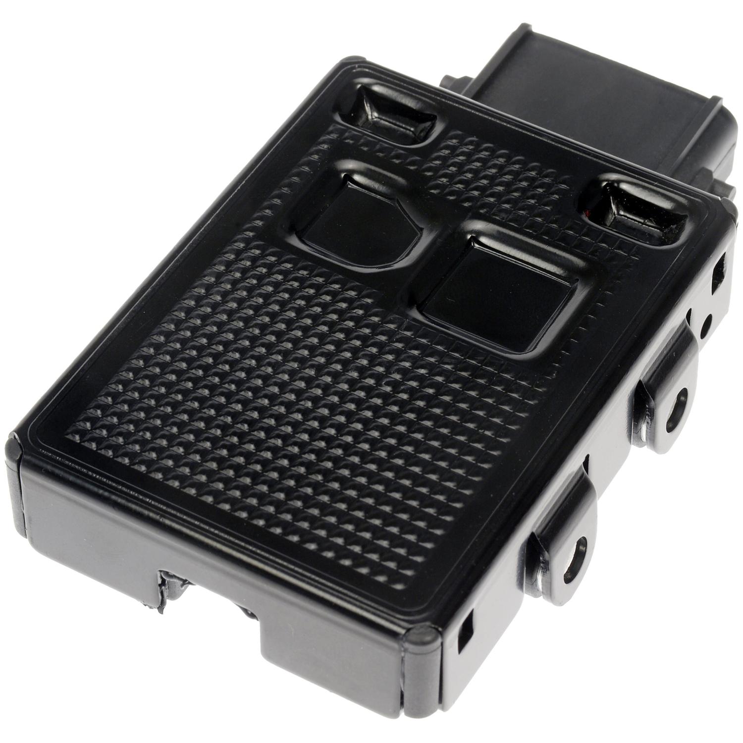 Dorman 601384 Fuel Pump Driver Module product image 3 of 5
