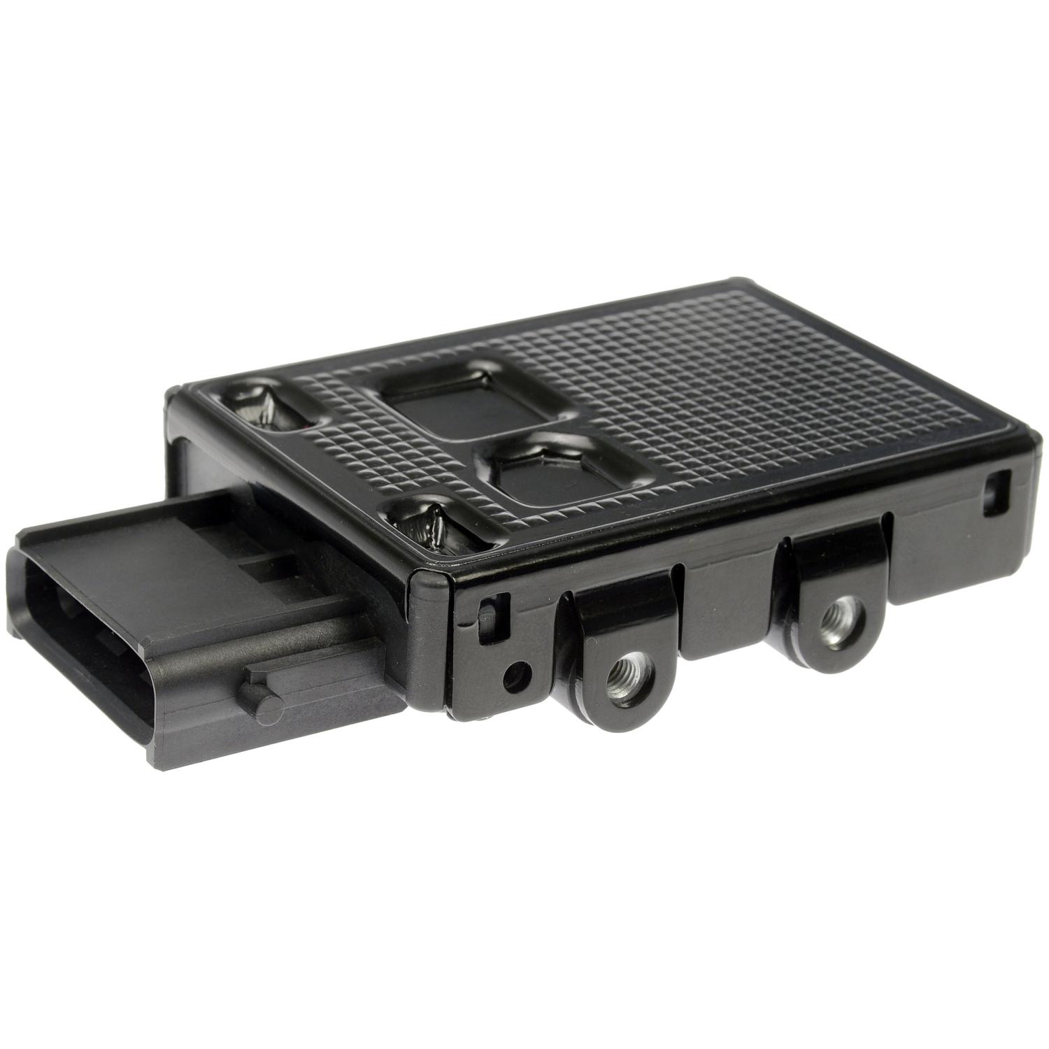 Dorman 601384 Fuel Pump Driver Module product image 4 of 5