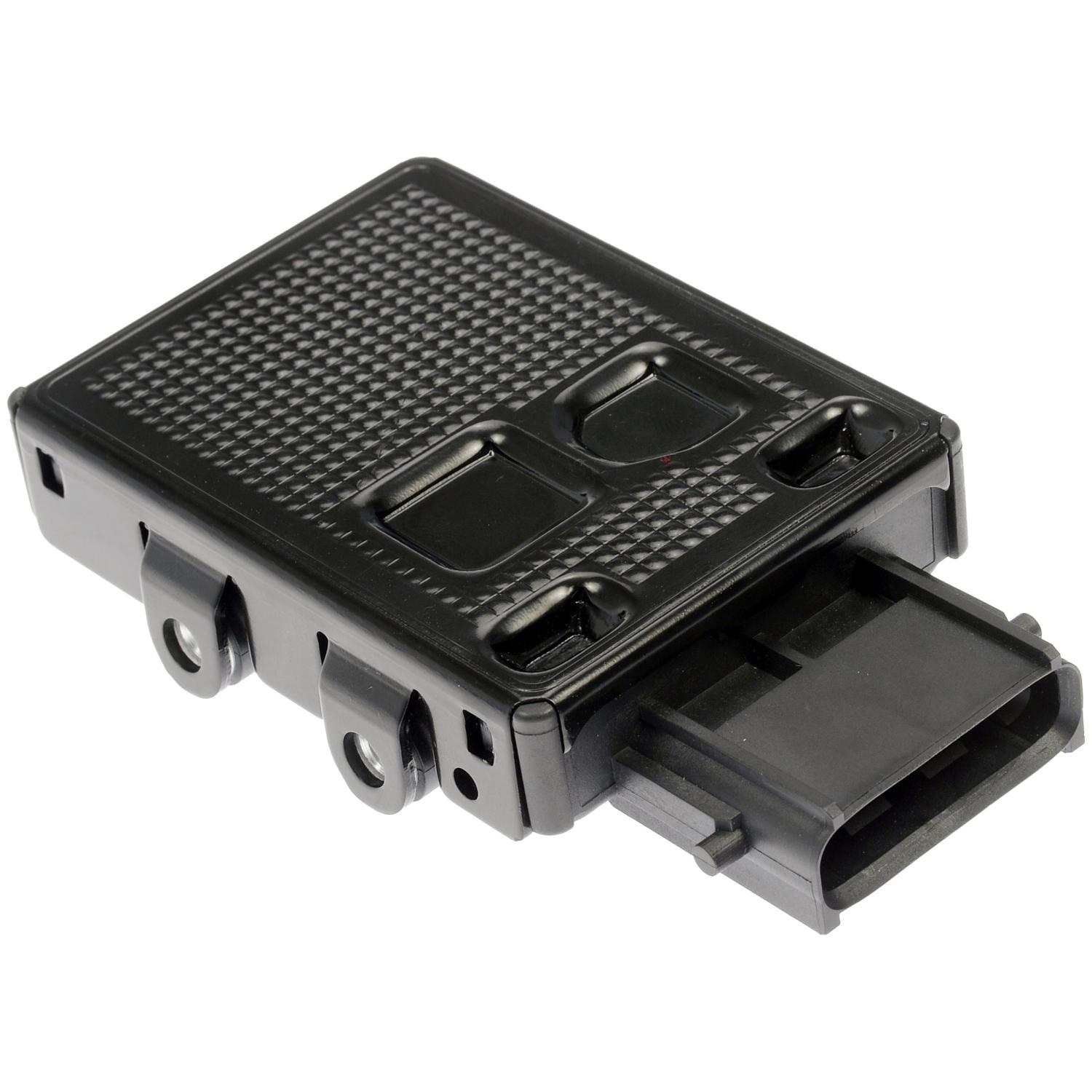 Dorman 601384 Fuel Pump Driver Module product image 5 of 5