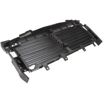 Dorman 601387 Radiator Shutter Assembly product image 3 of 6