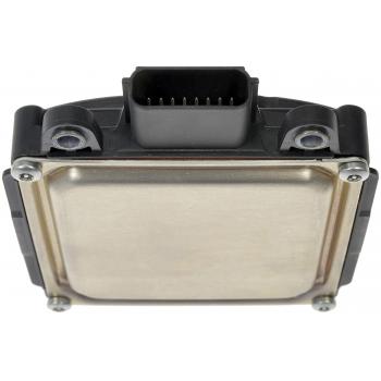 Dorman 601393 Object Sensor Module product image 1 of 4
