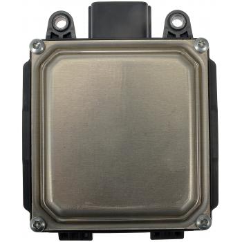 Dorman 601393 Object Sensor Module product image 2 of 4
