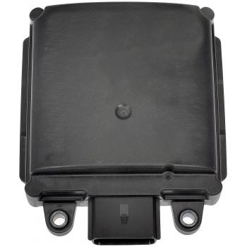 Dorman 601393 Object Sensor Module product image 3 of 4