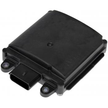 Dorman 601393 Object Sensor Module product image 4 of 4