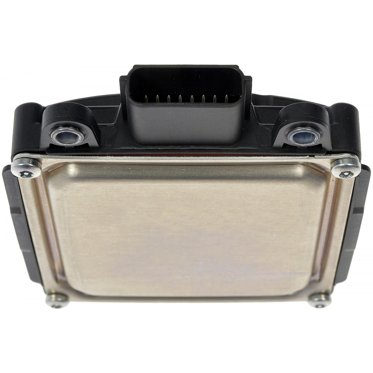 Dorman 601395 Object Sensor Module product image 1 of 4