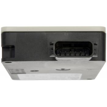 Dorman 601399 Object Sensor Module product image 1 of 4