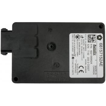 Dorman 601399 Object Sensor Module product image 2 of 4