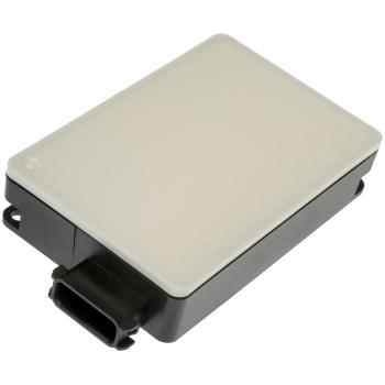 Dorman 601399 Object Sensor Module product image 3 of 4