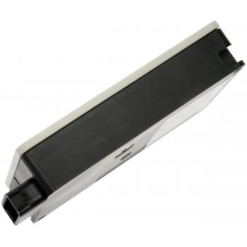 Dorman 601399 Object Sensor Module product image 4 of 4
