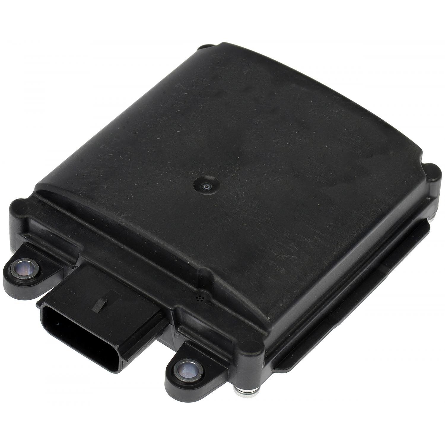 Dorman 601405 Object Sensor Module product image 4 of 4