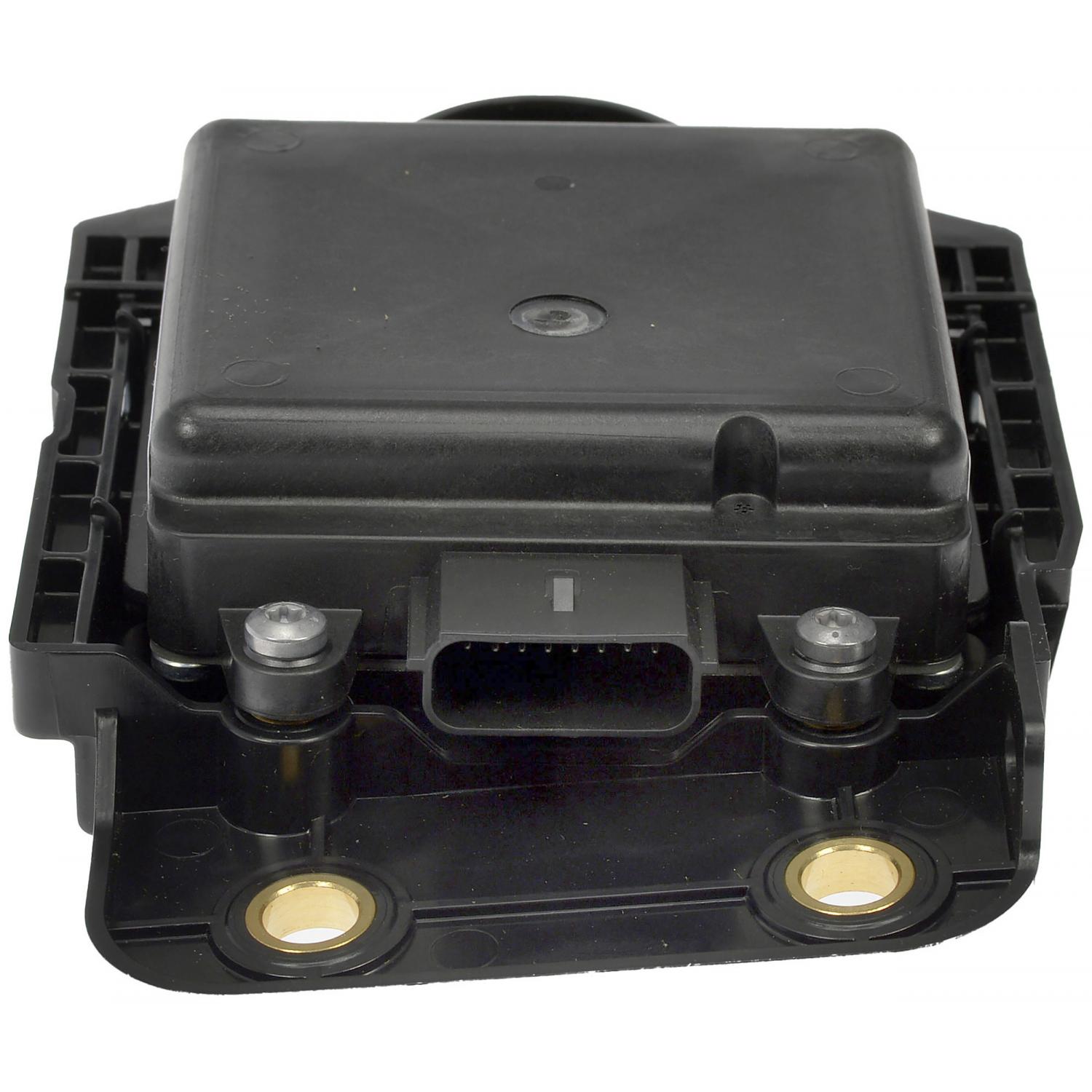 Dorman 601412 Object Sensor Module product image 1 of 4