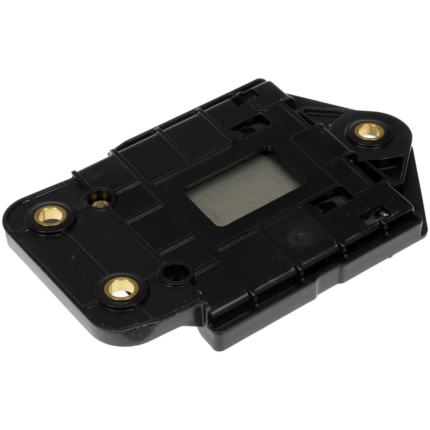 Dorman 601412 Object Sensor Module product image 2 of 4