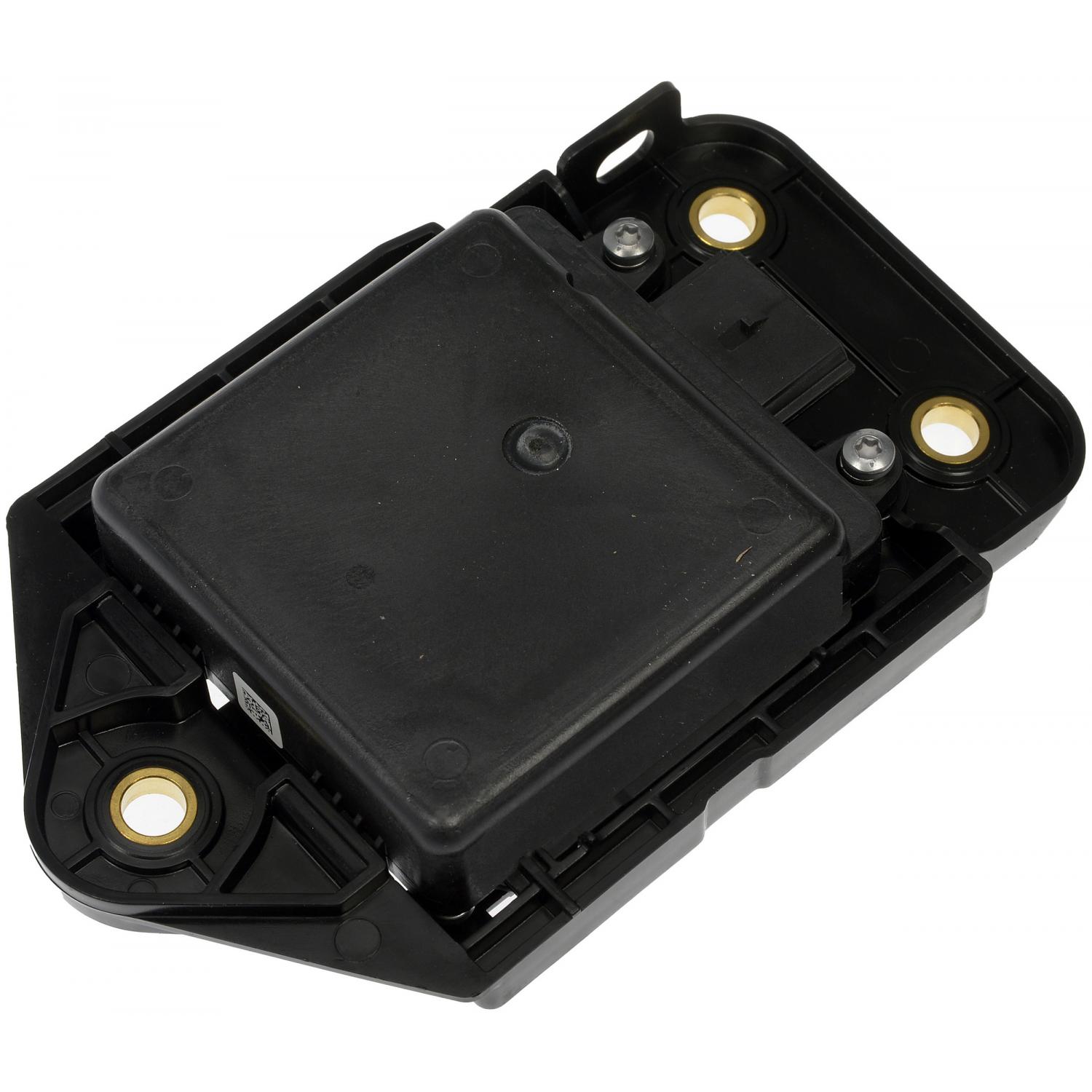 Dorman 601412 Object Sensor Module product image 3 of 4
