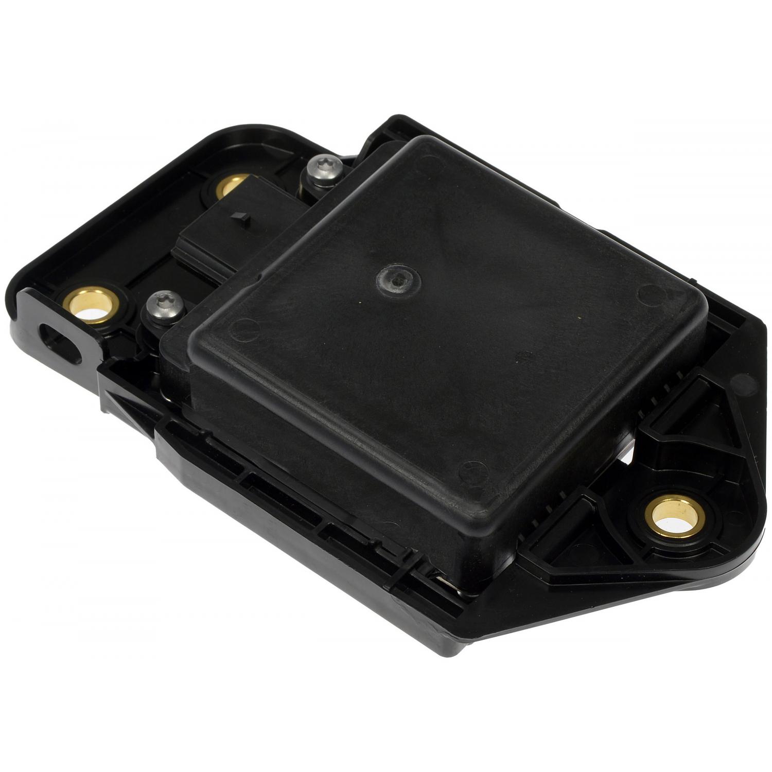 Dorman 601412 Object Sensor Module product image 4 of 4