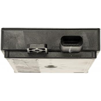 Dorman 601414 - Object Sensor Module Dorman 601414 Object Sensor Module product image 1 of 4