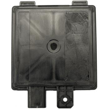 Dorman 601414 - Object Sensor Module Dorman 601414 Object Sensor Module product image 2 of 4