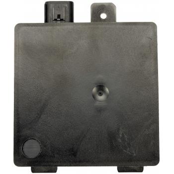 Dorman 601414 - Object Sensor Module Dorman 601414 Object Sensor Module product image 3 of 4