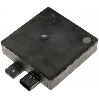 Dorman 601414 - Object Sensor Module Dorman 601414 Object Sensor Module product image 4 of 4