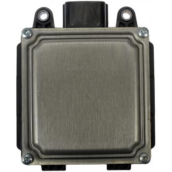 Dorman 601421 Object Sensor Module product image 2 of 4