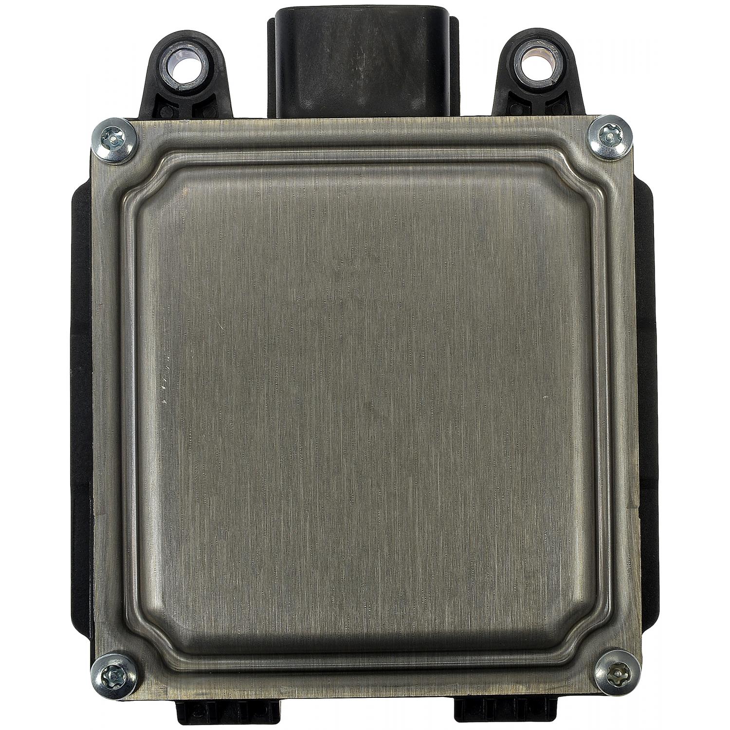 Dorman 601423 Object Sensor Module product image 2 of 4