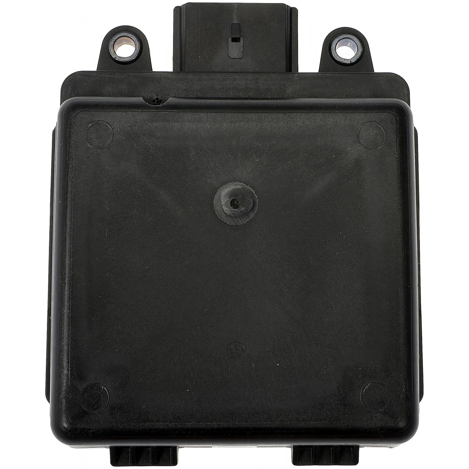 Dorman 601423 Object Sensor Module product image 3 of 4