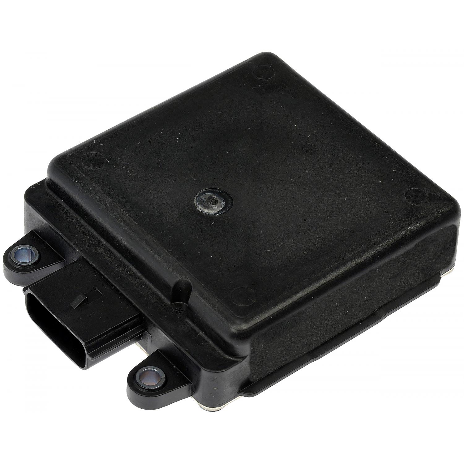 Dorman 601423 Object Sensor Module product image 4 of 4