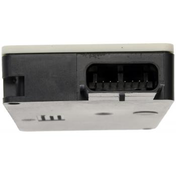 Dorman 601428 Object Sensor Module product image 1 of 4